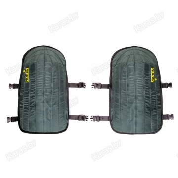 Наколенники Norfin